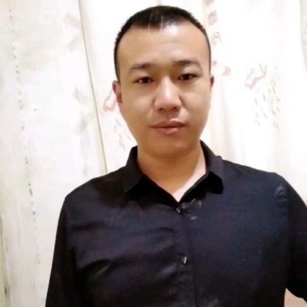 有、缘、人的照片
