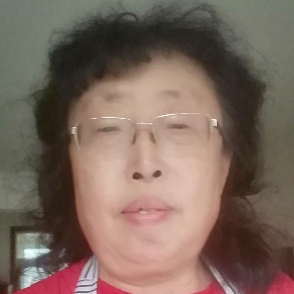 会员009235931的照片