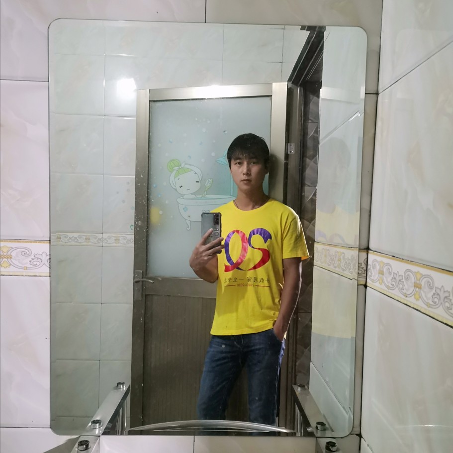 q華p的照片