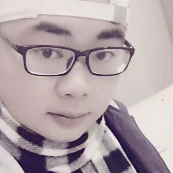 火车那朴素的照片