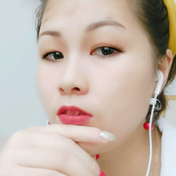 素颜而已的照片