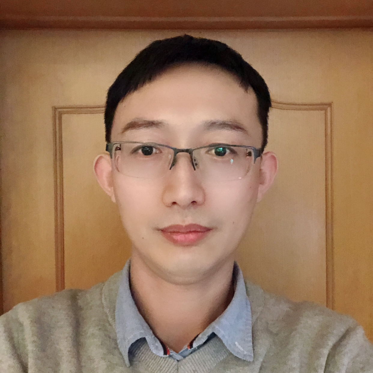 风行无疆的照片