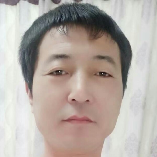会员917237409的照片