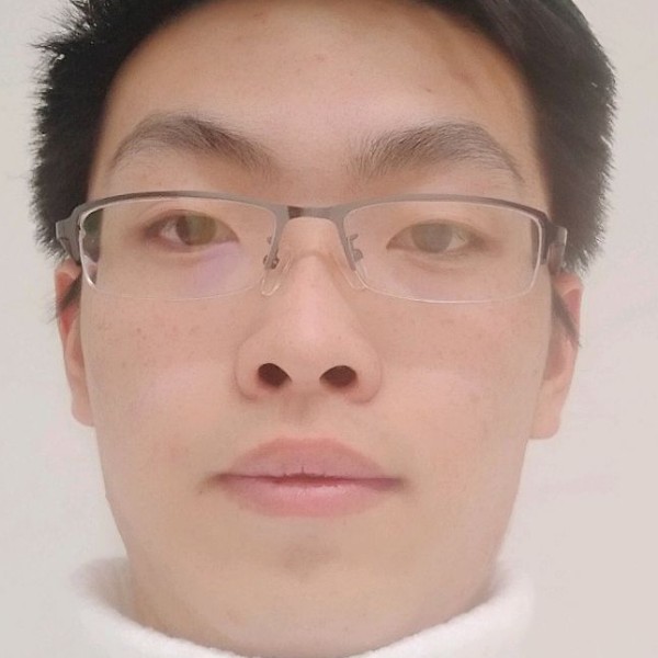 就当梦一场的照片