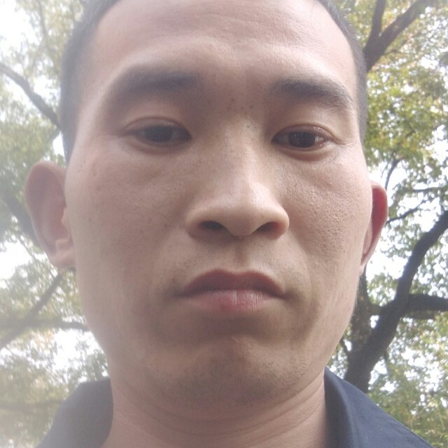 会青的照片