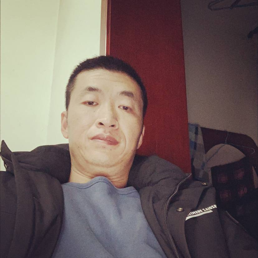 梦游西藏的照片