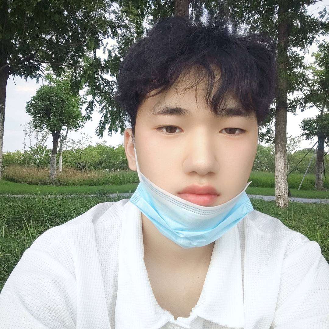 贪玩爱时光的照片