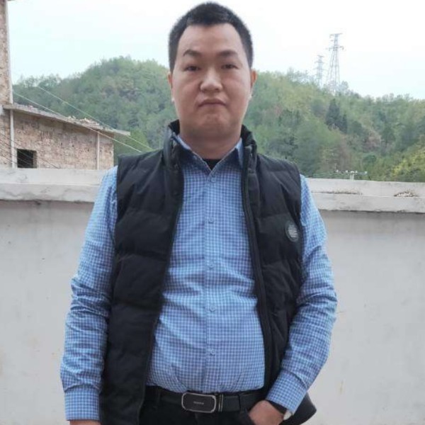lanhzi的照片