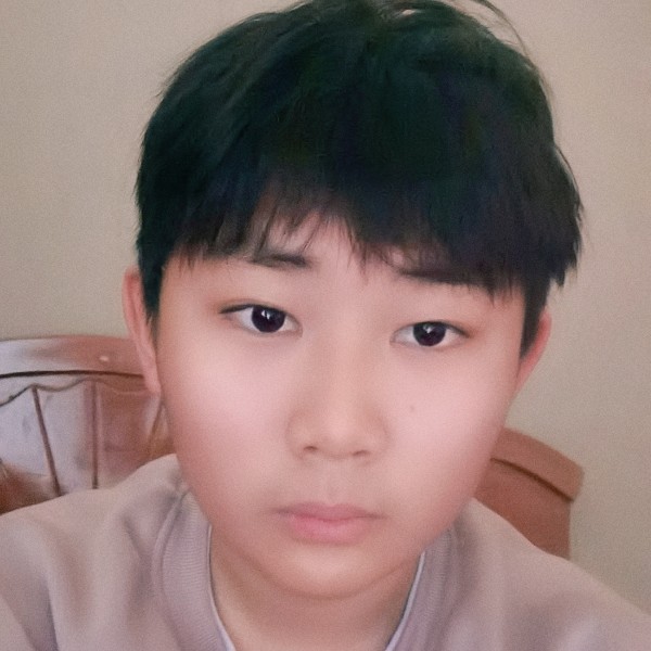 帝舜的照片