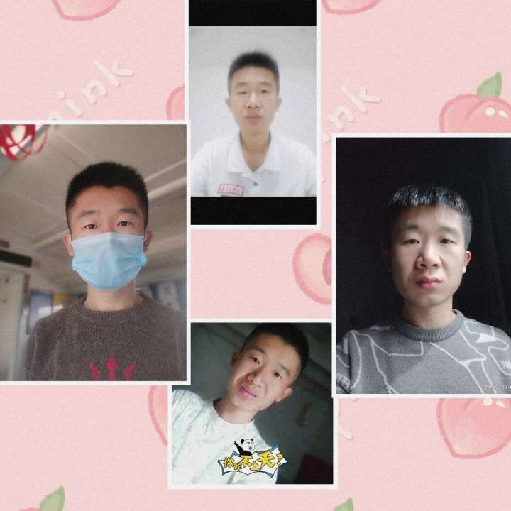 会员81787786的照片