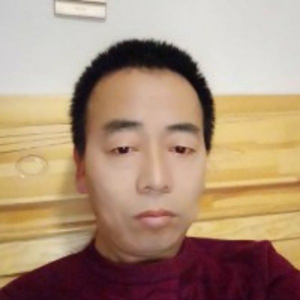 为目标奋斗者的照片