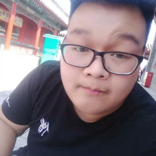 帅帅哒哒的照片