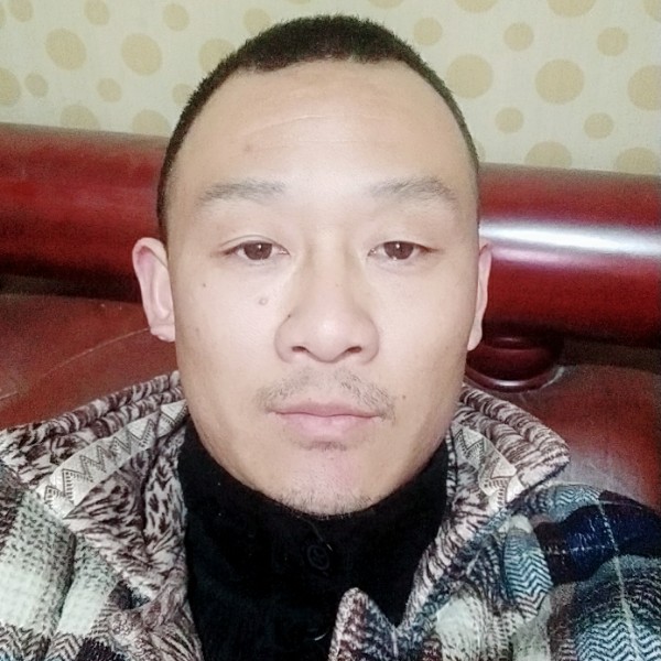 繁花落寂1的照片