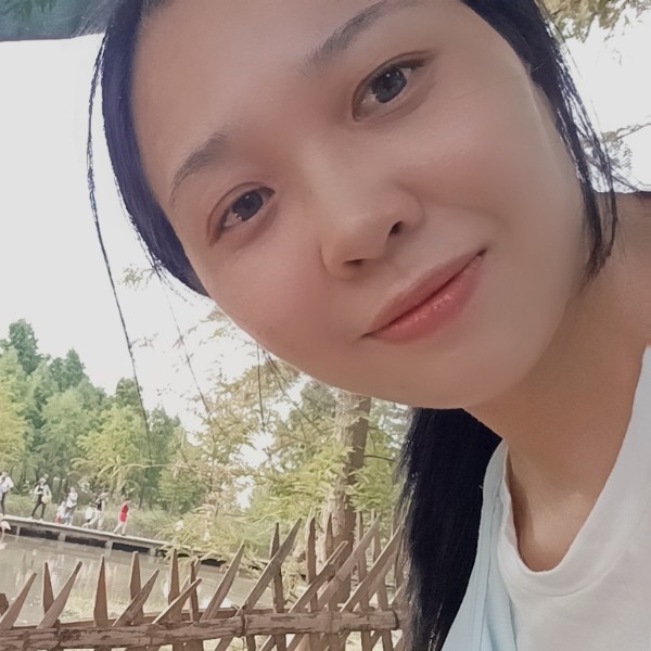 会员005345141的照片