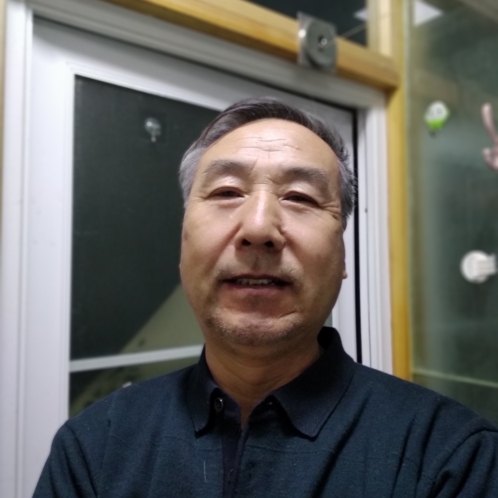会员545387475的照片