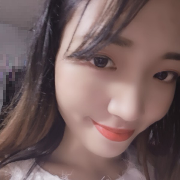 未央倾城222的照片