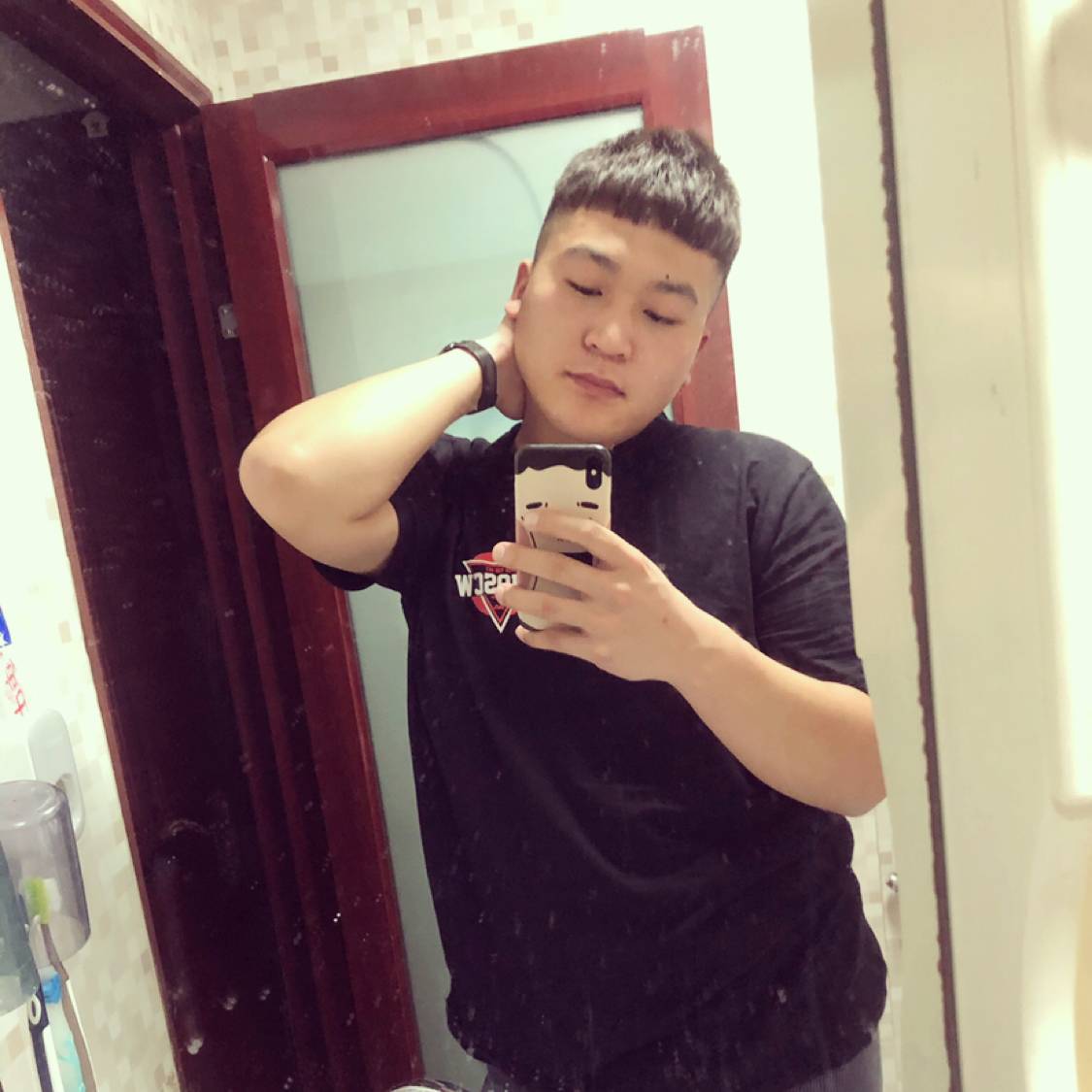 会员363454650的照片