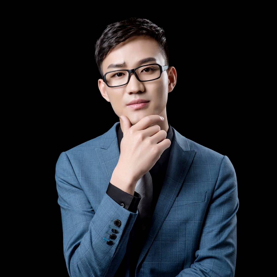清风徐来99的照片