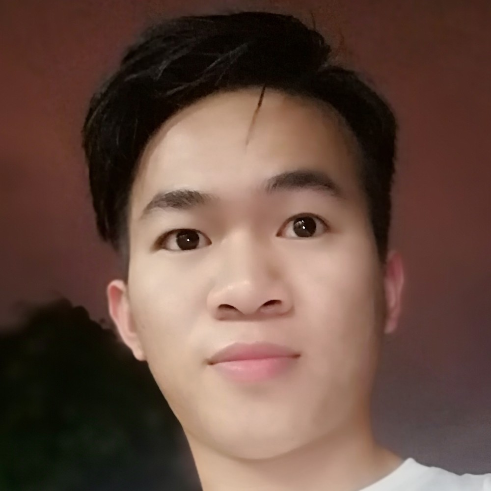 会员051574721的照片