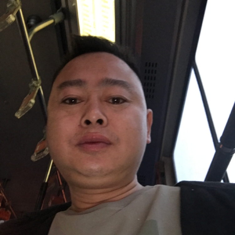 航空还自由的照片
