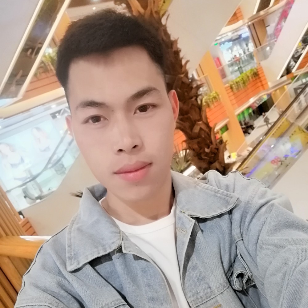 良爱君的照片