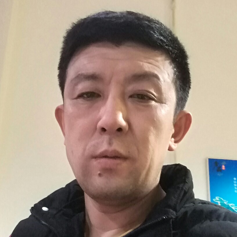 永恒宇博的照片