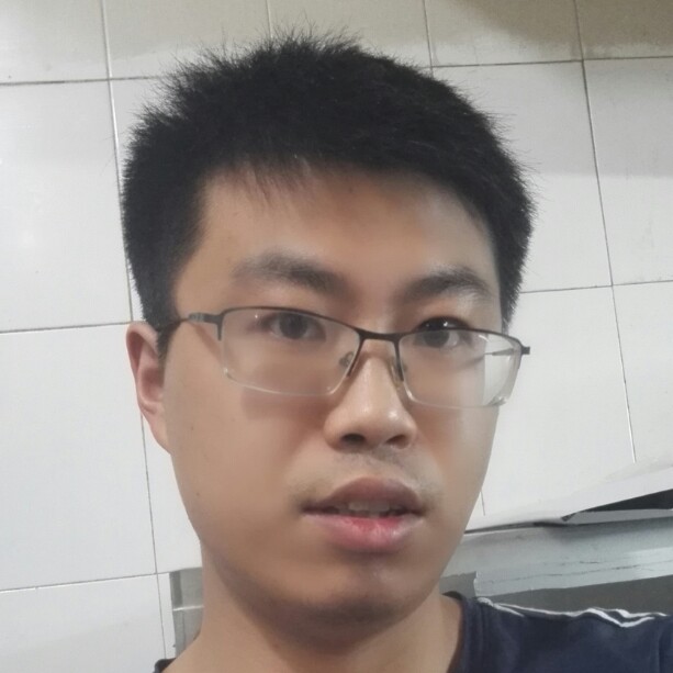 扯把子的照片