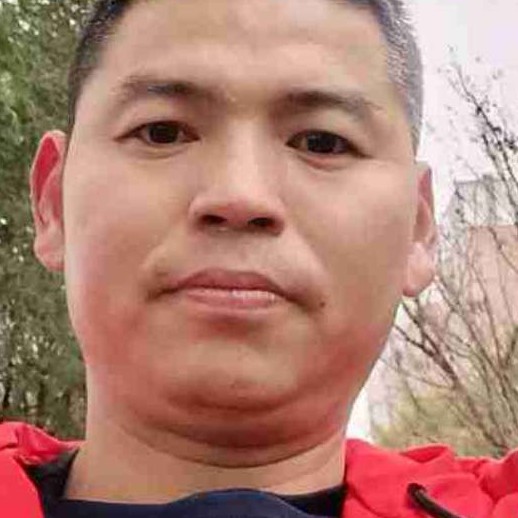 小兔子等你来爱我的照片