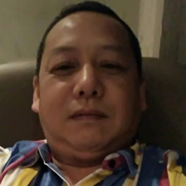 小土豆给拼搏的照片