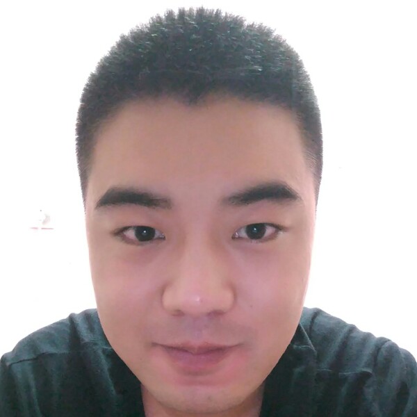 问君何能尔的照片