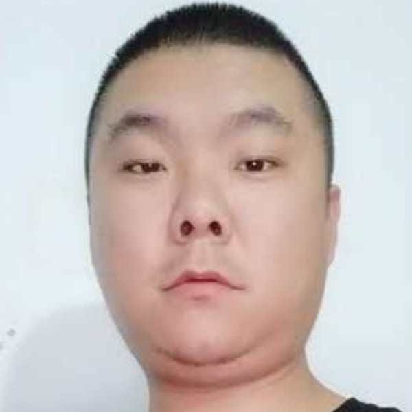 哥俩好好的照片