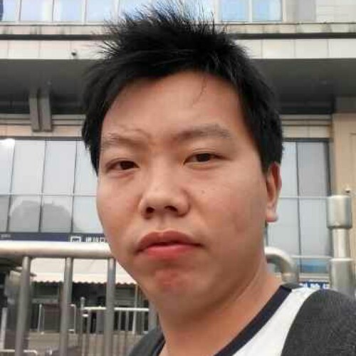 会员008210107的照片