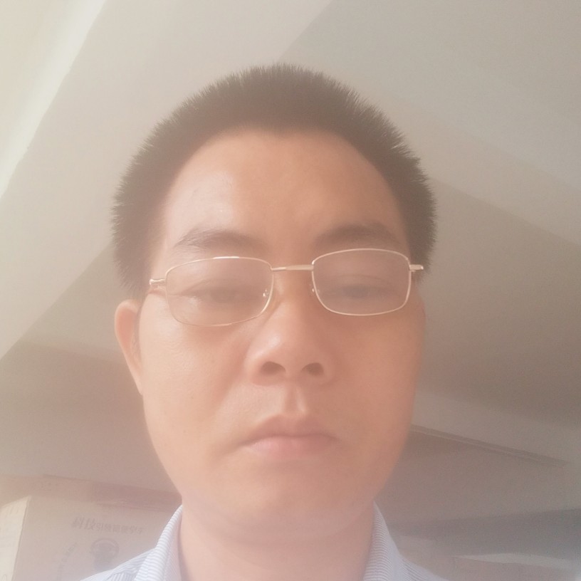 林兴健的照片