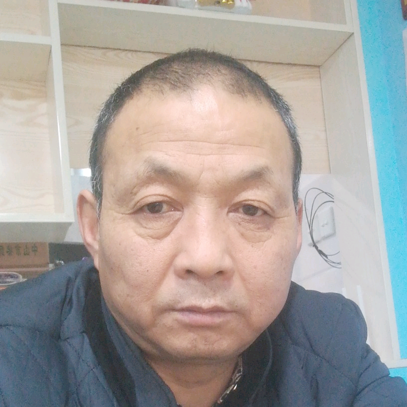 凉面改变糊涂的照片