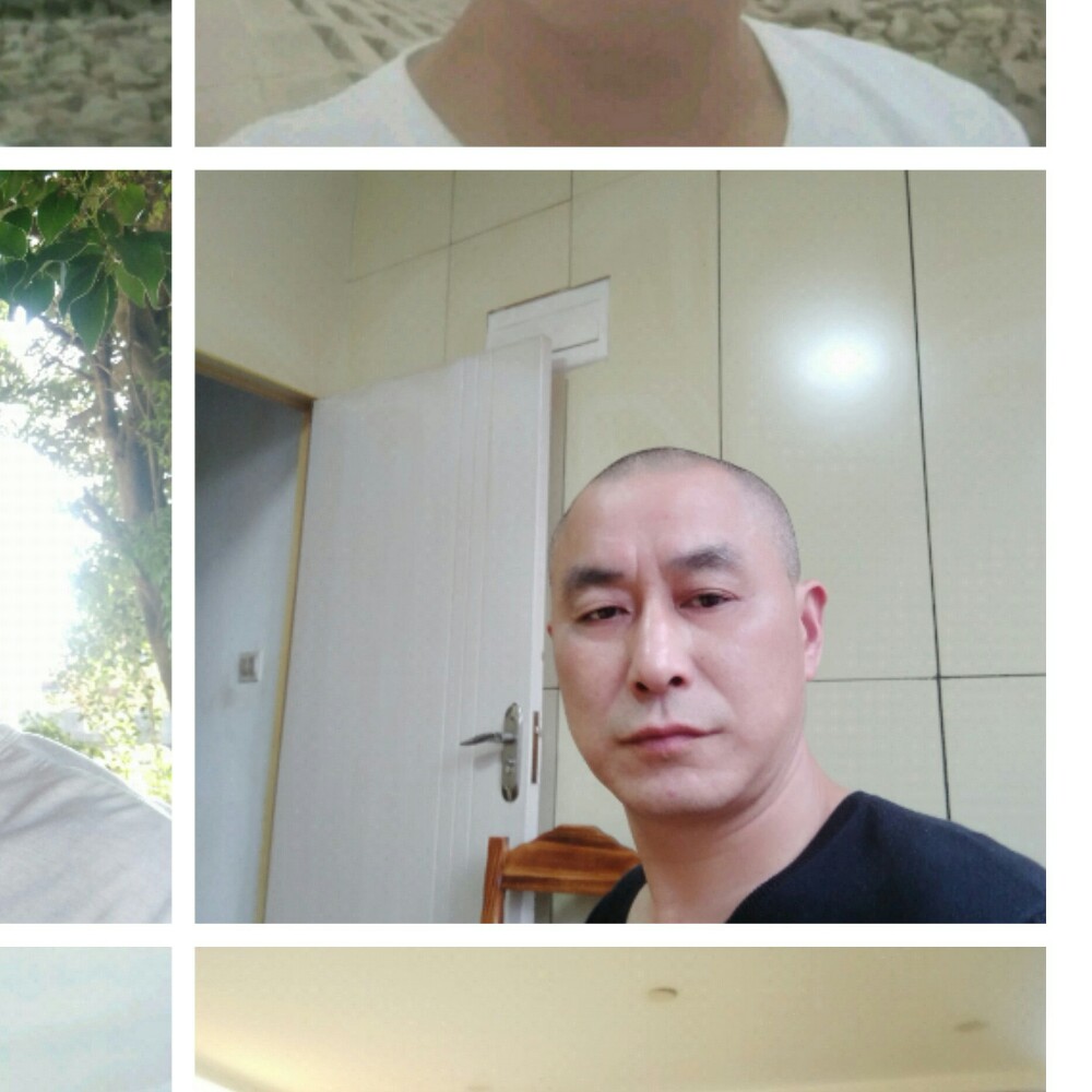 我主良得的照片