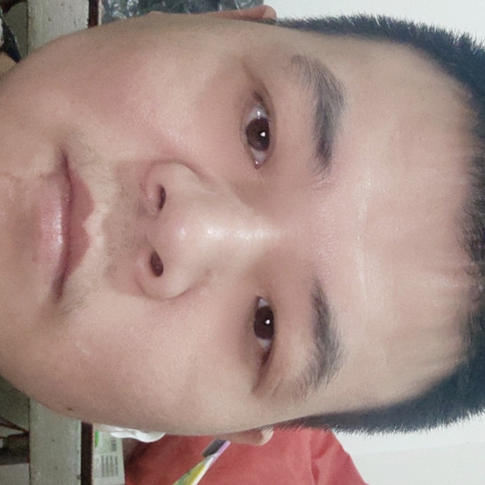谭名剑的照片