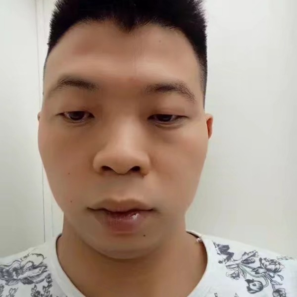 孙德波的照片
