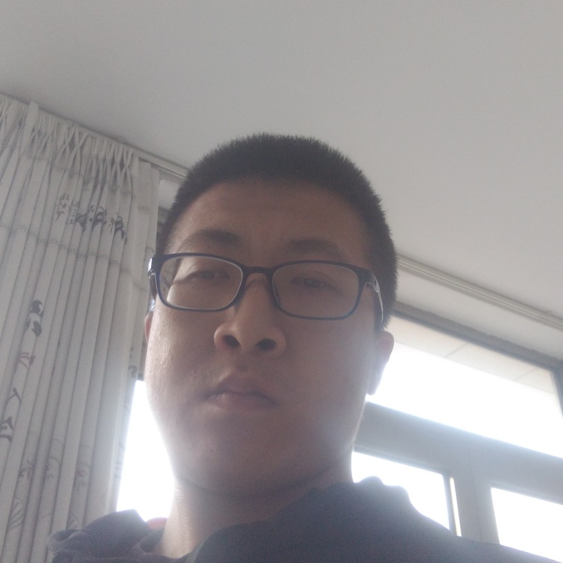 疯子軒的照片