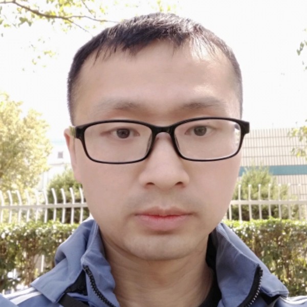 惯看秋月春风的照片