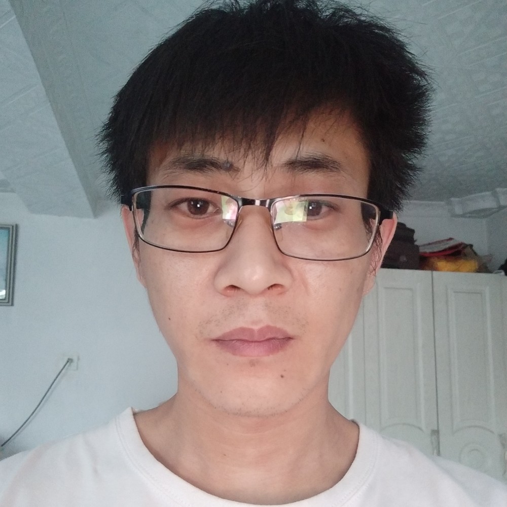 东北帅总的照片