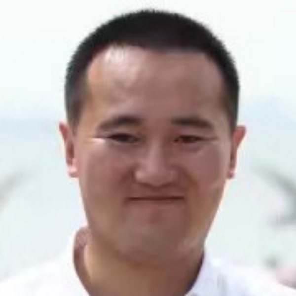 孤单歌曲的照片