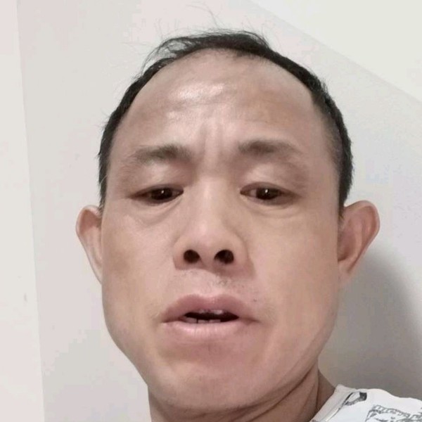 成就放弃兮颜的照片