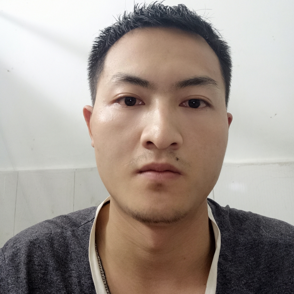 会员865648898的照片