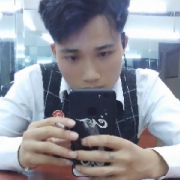 网恋吗？？？的照片