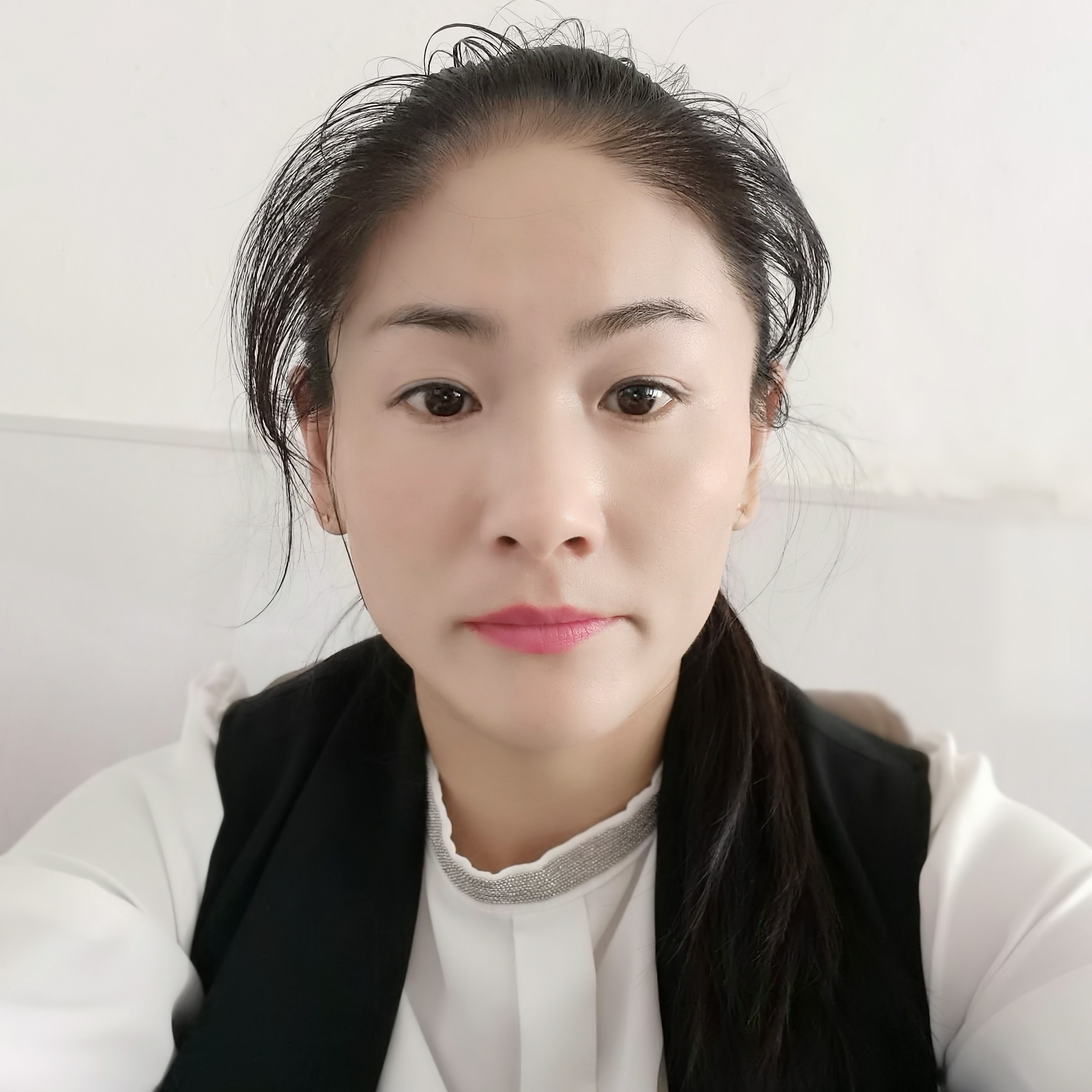 火给痴情的照片