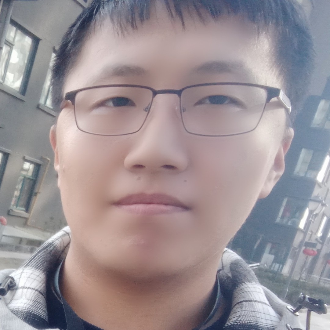板凳苦恋不听话的的照片