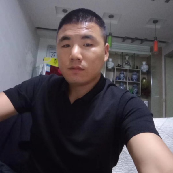 落寂蹙眉世界的照片