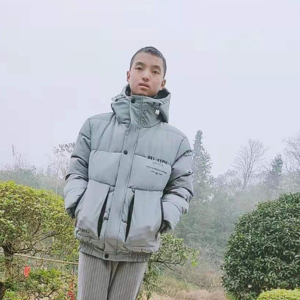 会员327482389的照片