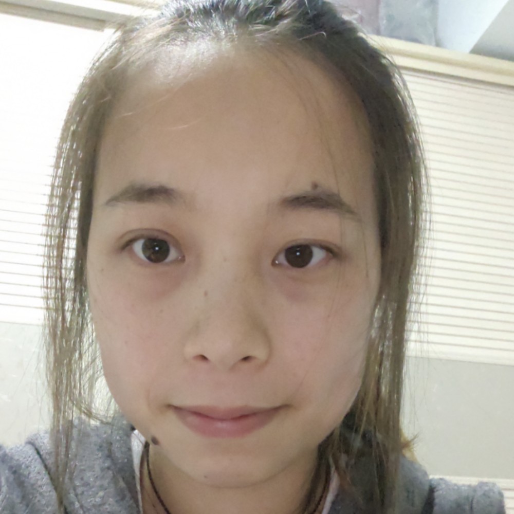 姻爱缘的照片