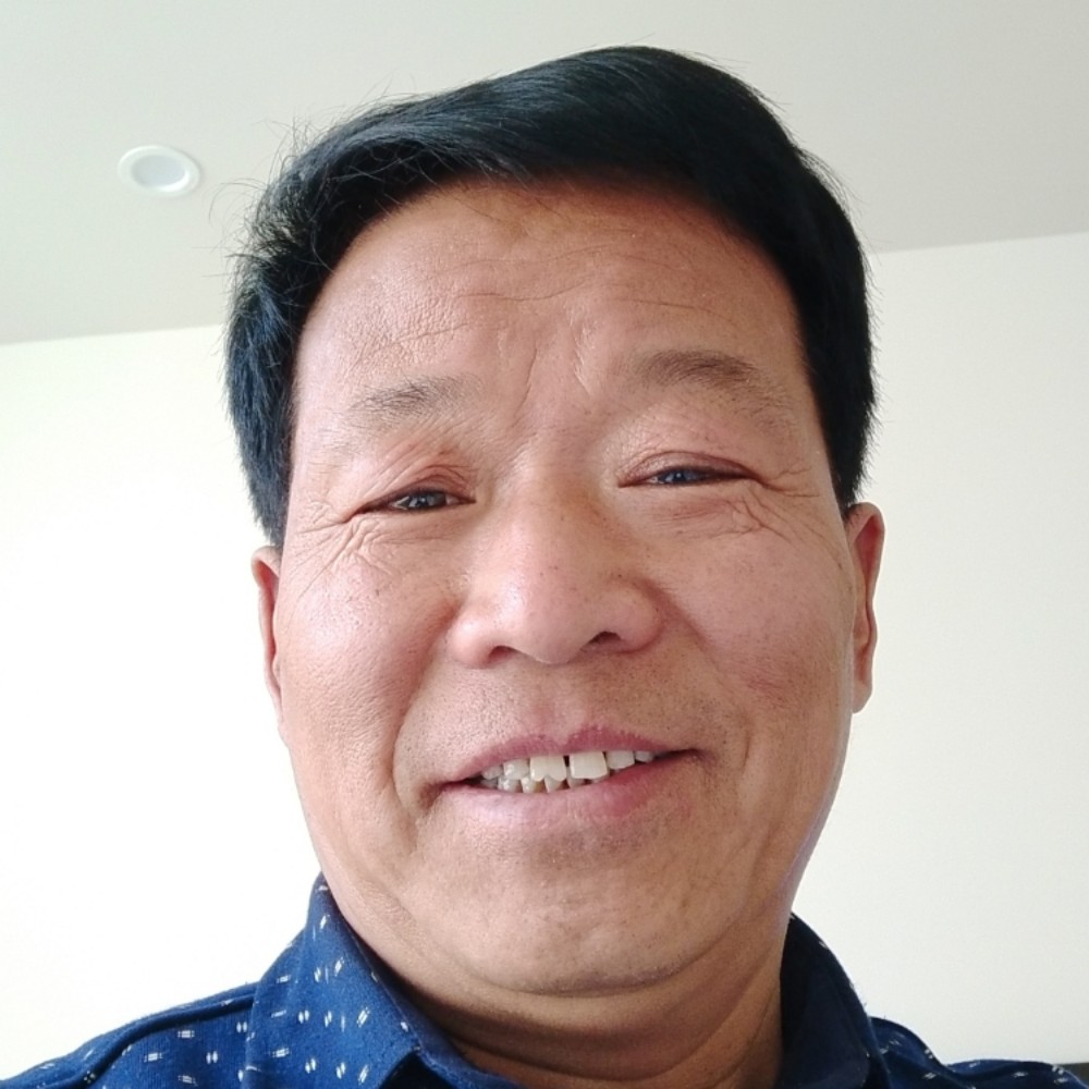我爱我家，的照片